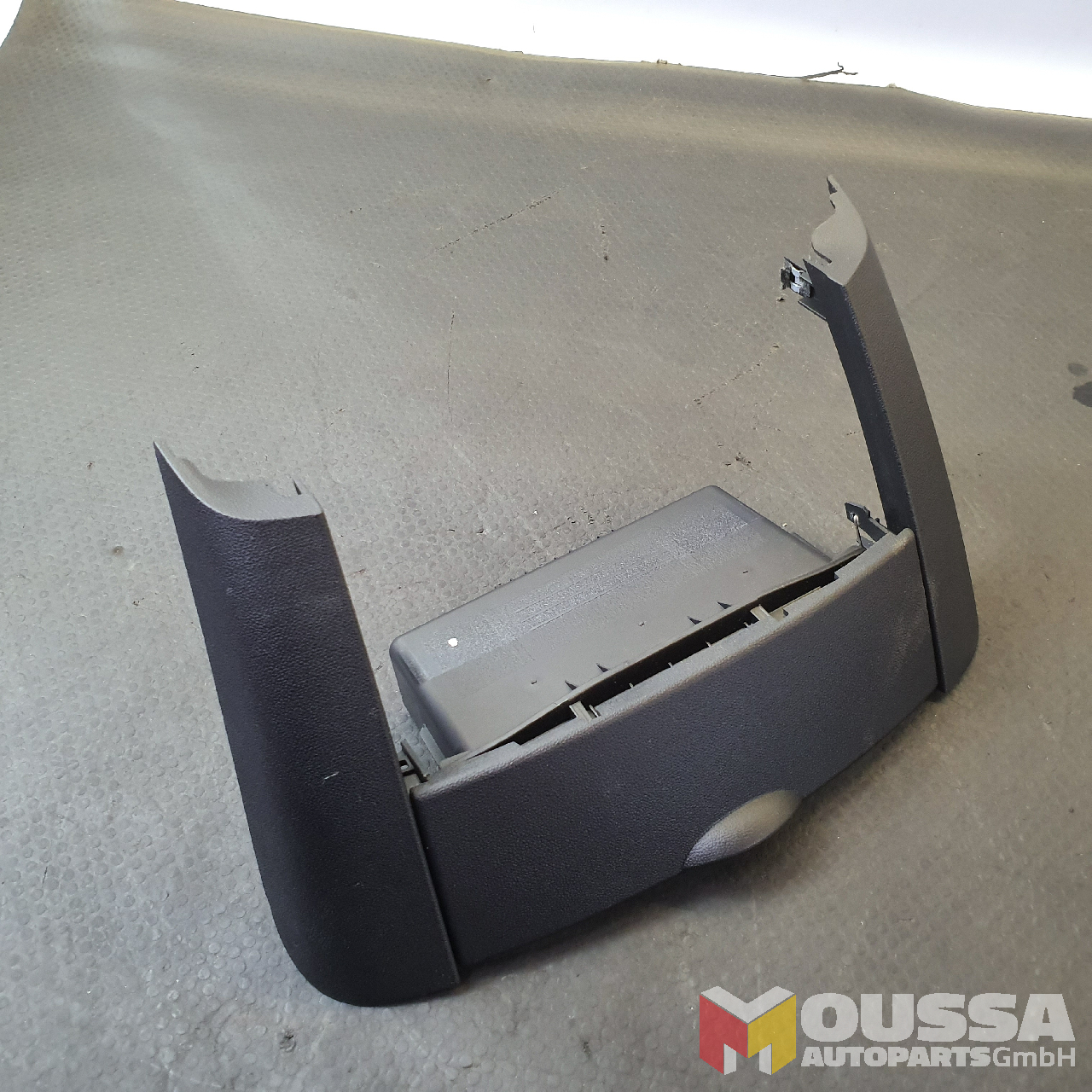 MOUSSA-AUTOPARTS-651e69e28b311.jpg