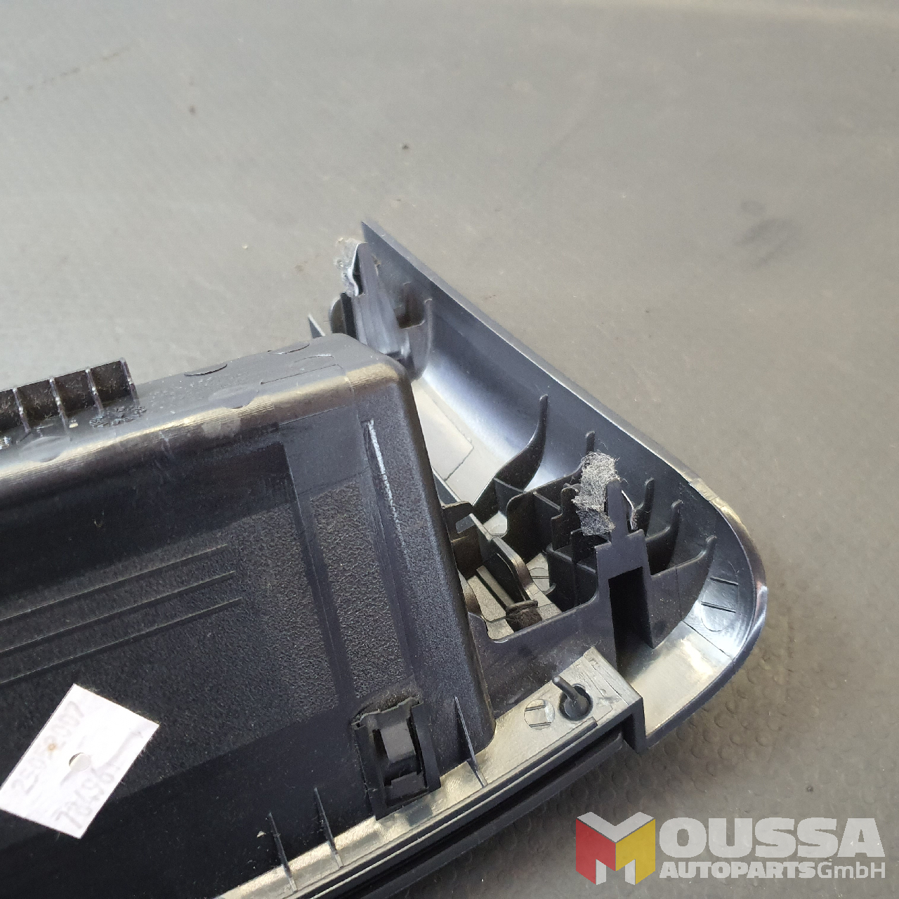 MOUSSA-AUTOPARTS-651e69e300e8d.jpg