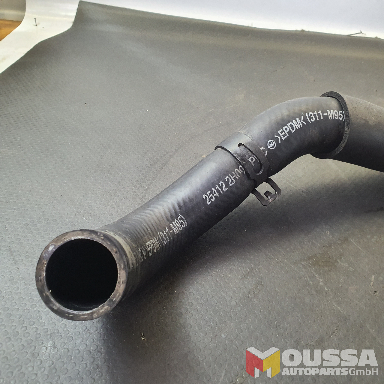 MOUSSA-AUTOPARTS-651f0ece215fd.jpg