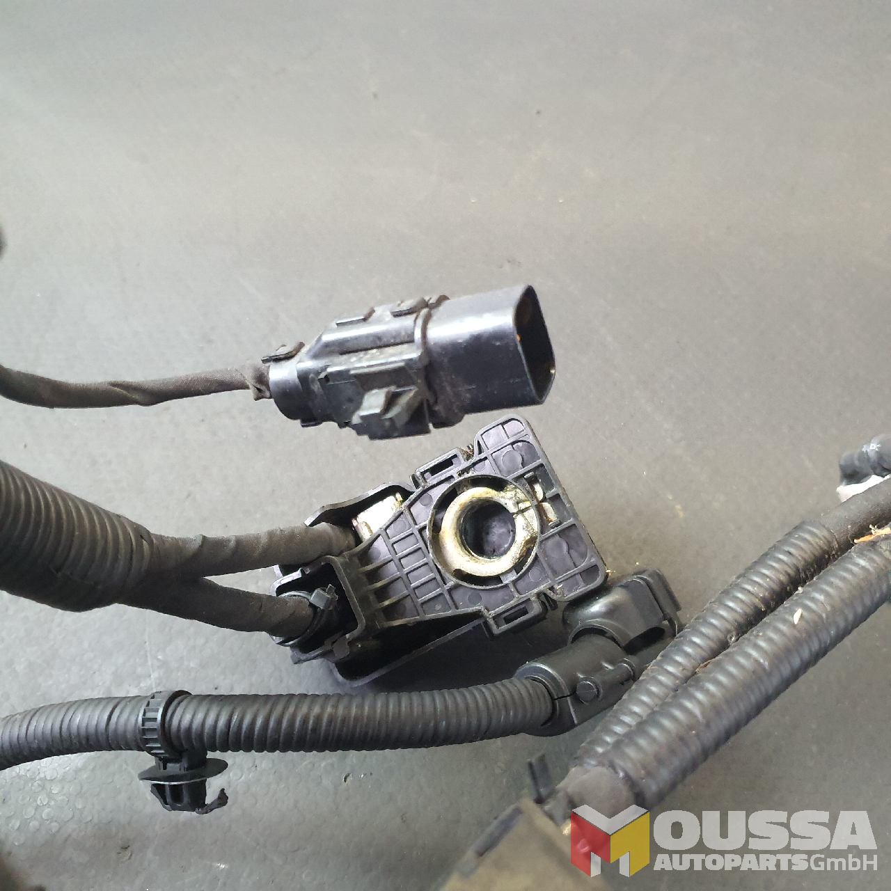 MOUSSA-AUTOPARTS-651f0eaadca86.jpg