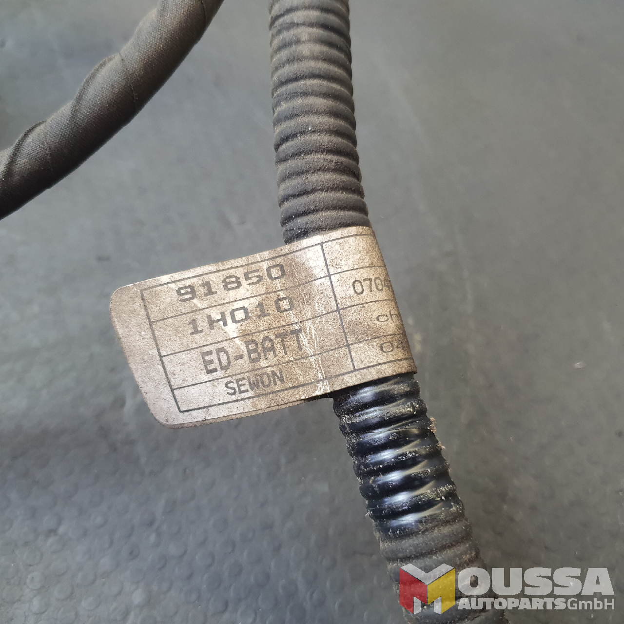MOUSSA-AUTOPARTS-651f0eab1c05b.jpg