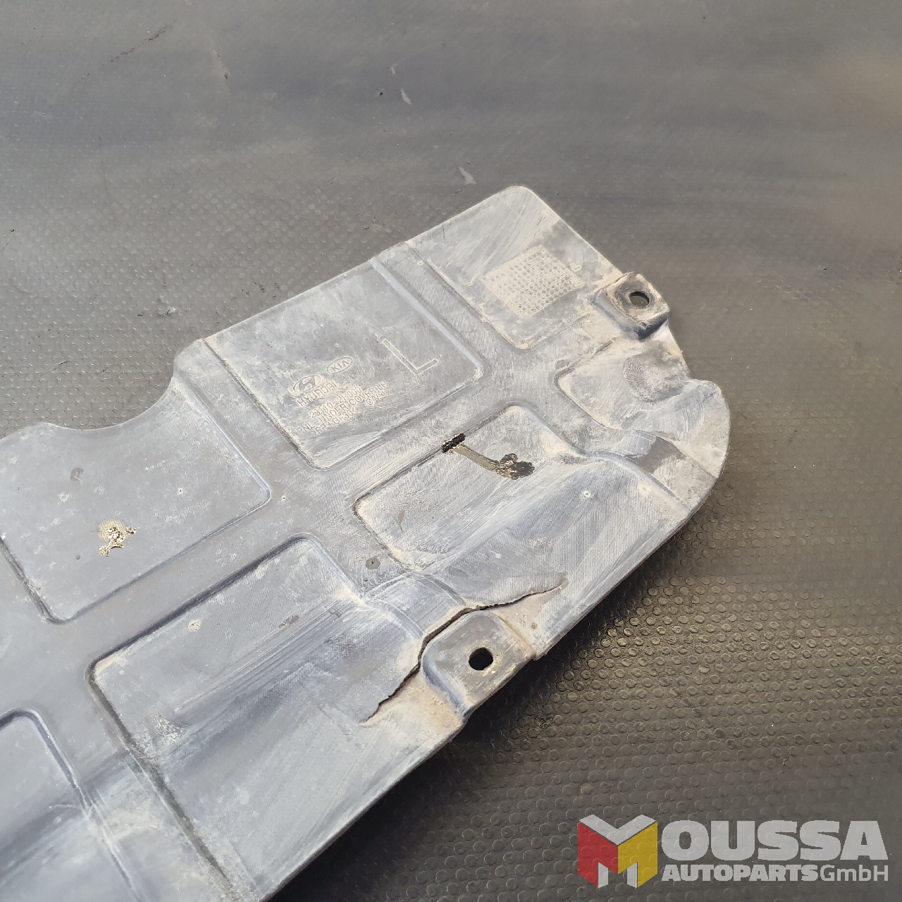 MOUSSA-AUTOPARTS-651f10210defc.jpg