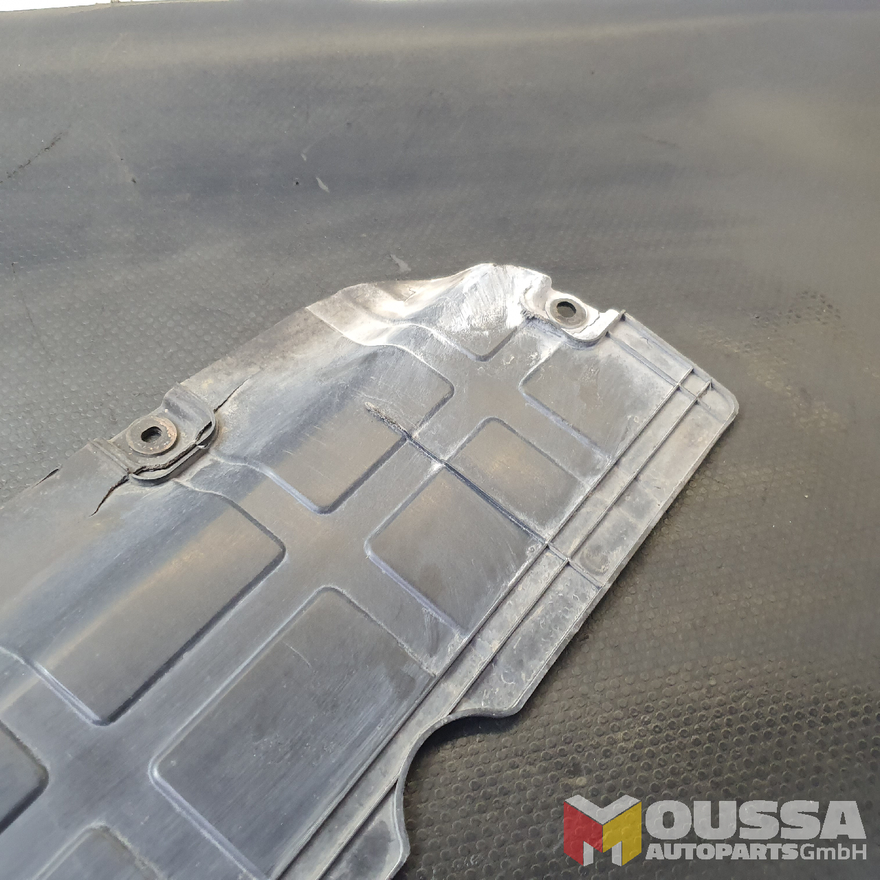 MOUSSA-AUTOPARTS-651f102198d72.jpg