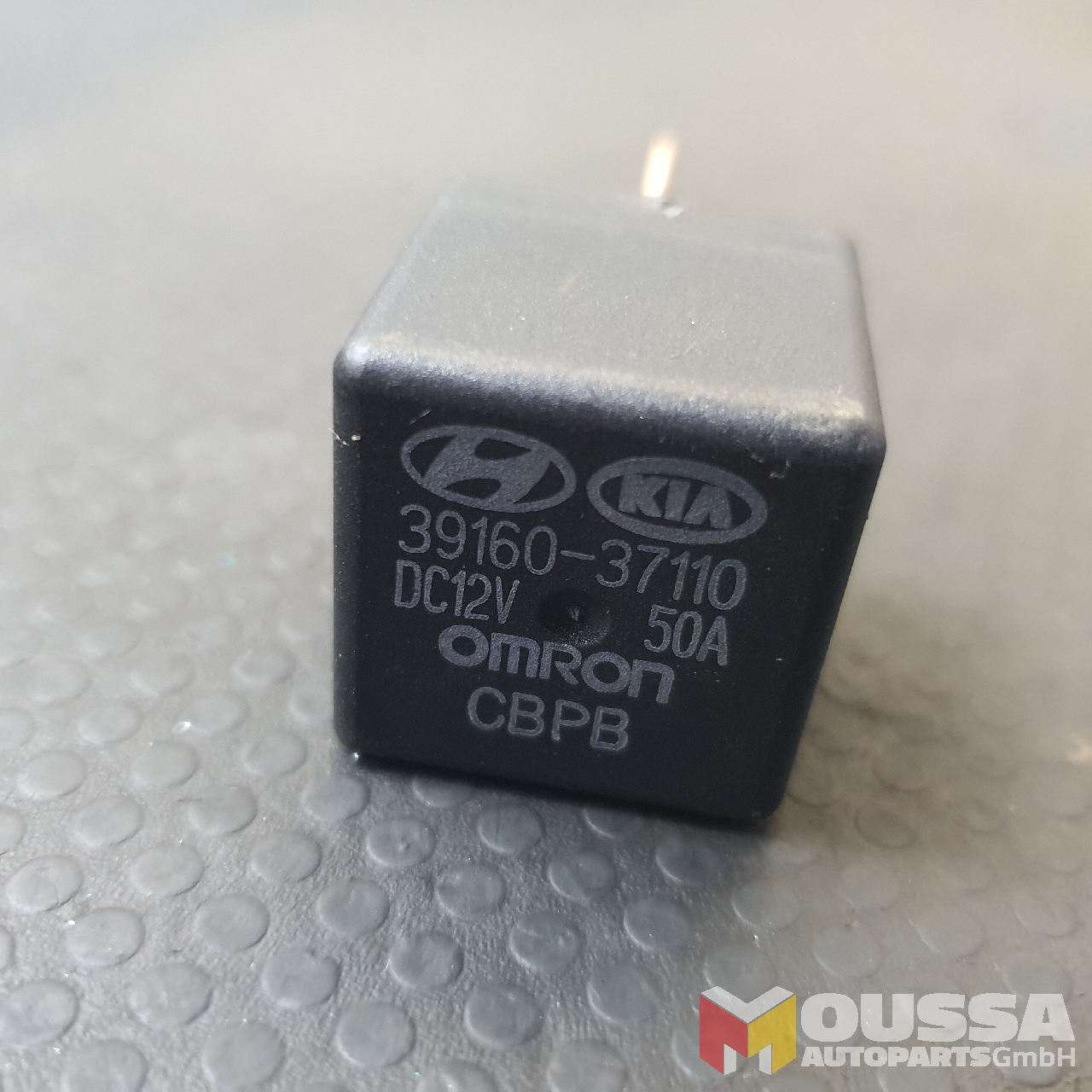 MOUSSA-AUTOPARTS-651f150f40d97.jpg
