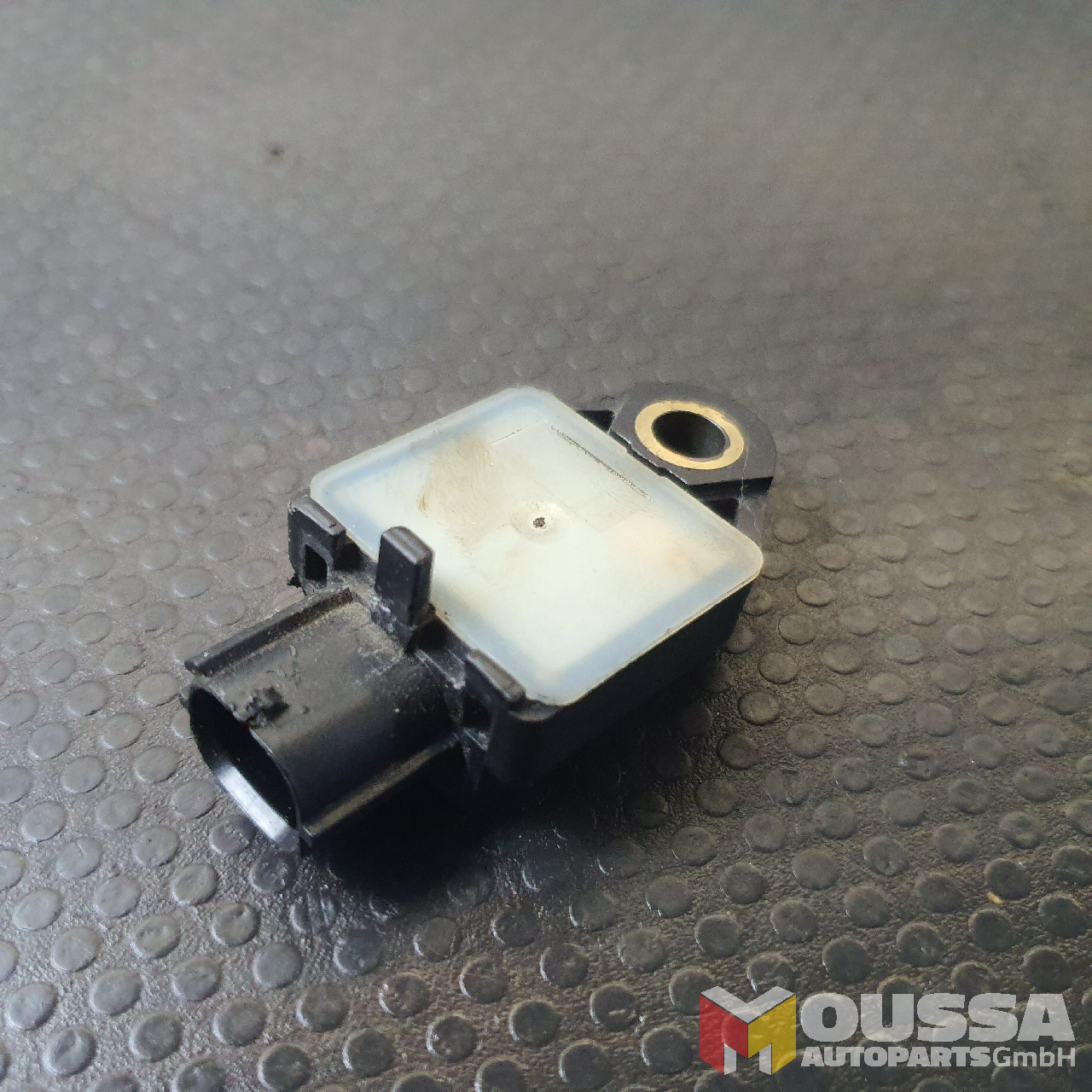 MOUSSA-AUTOPARTS-651f14e2a4b92.jpg