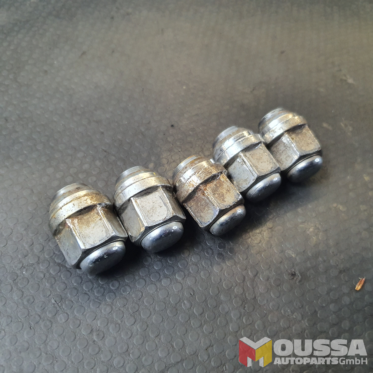 MOUSSA-AUTOPARTS-651f15f43b07f.jpg