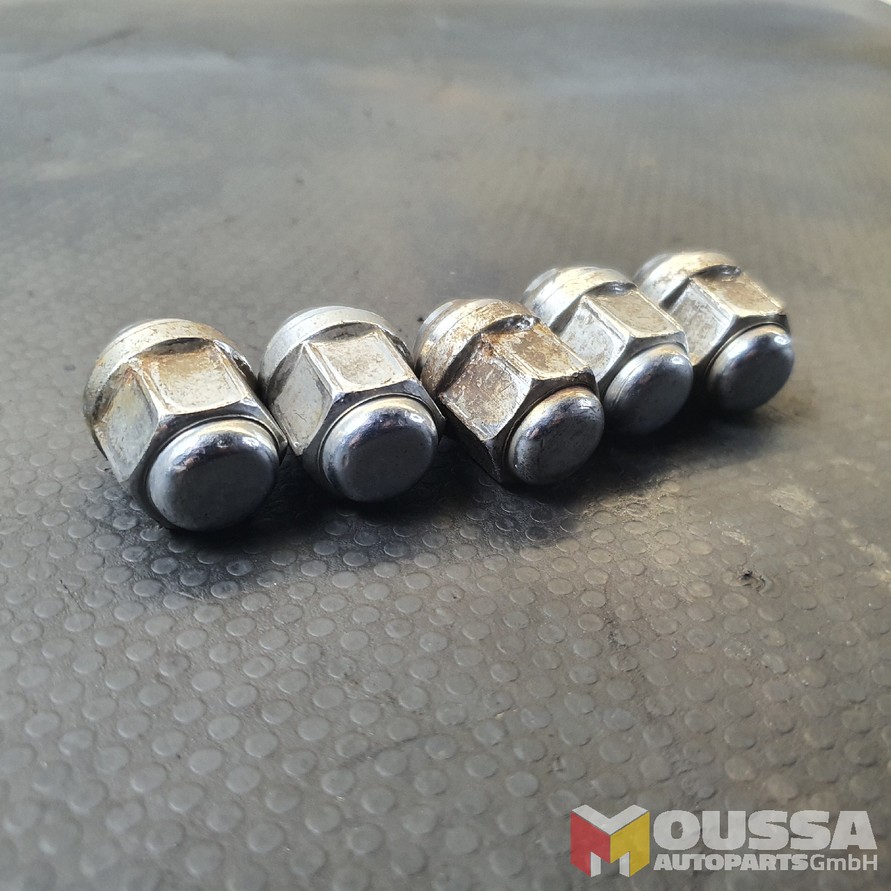 MOUSSA-AUTOPARTS-651f15f4a6e6e.jpg
