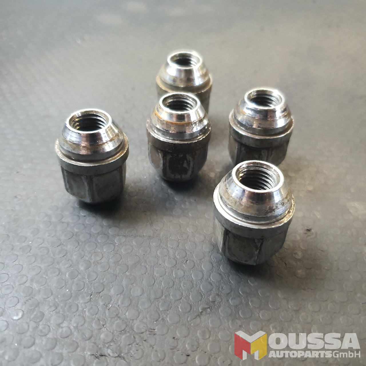 MOUSSA-AUTOPARTS-651f15d6def39.jpg