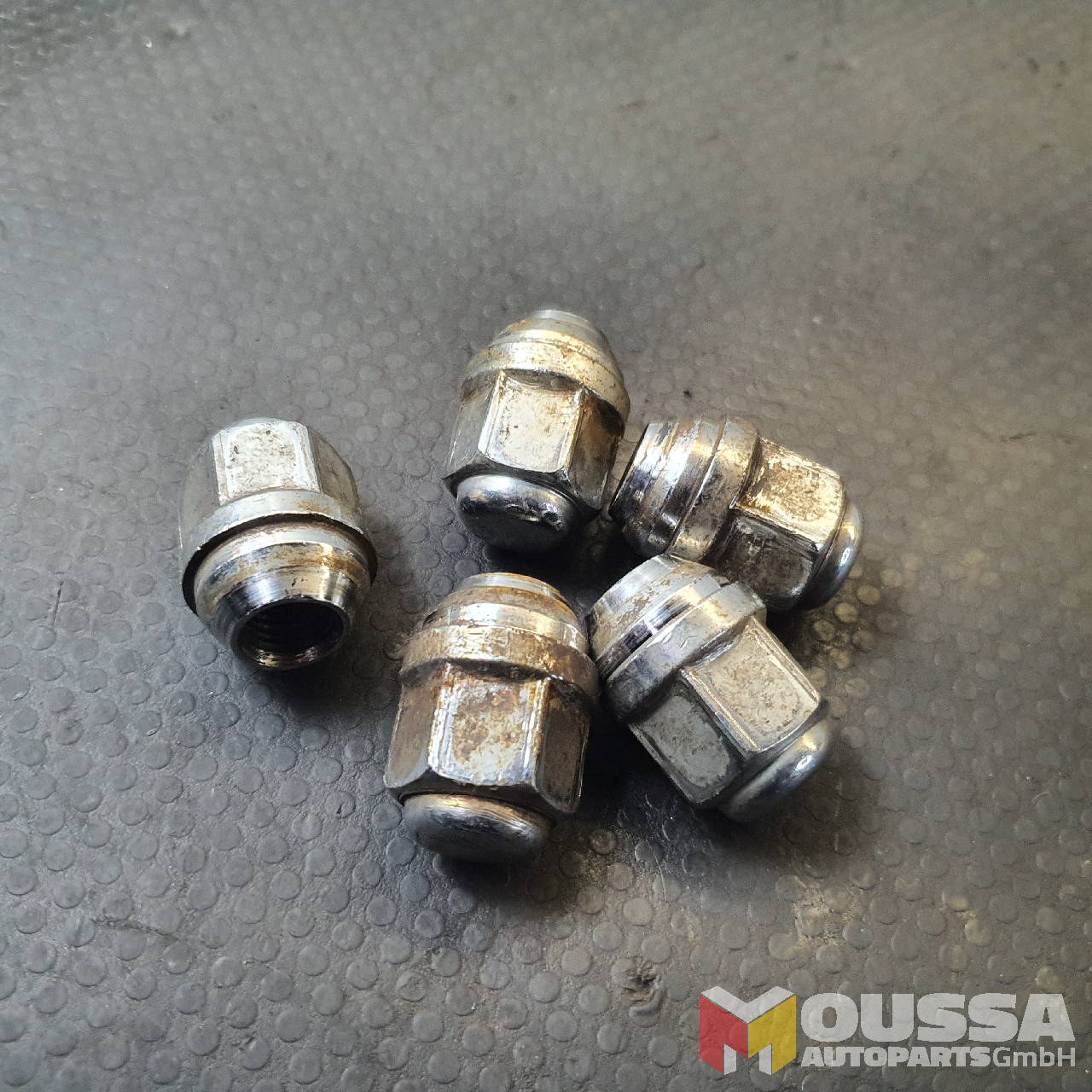 MOUSSA-AUTOPARTS-651f15c654265.jpg
