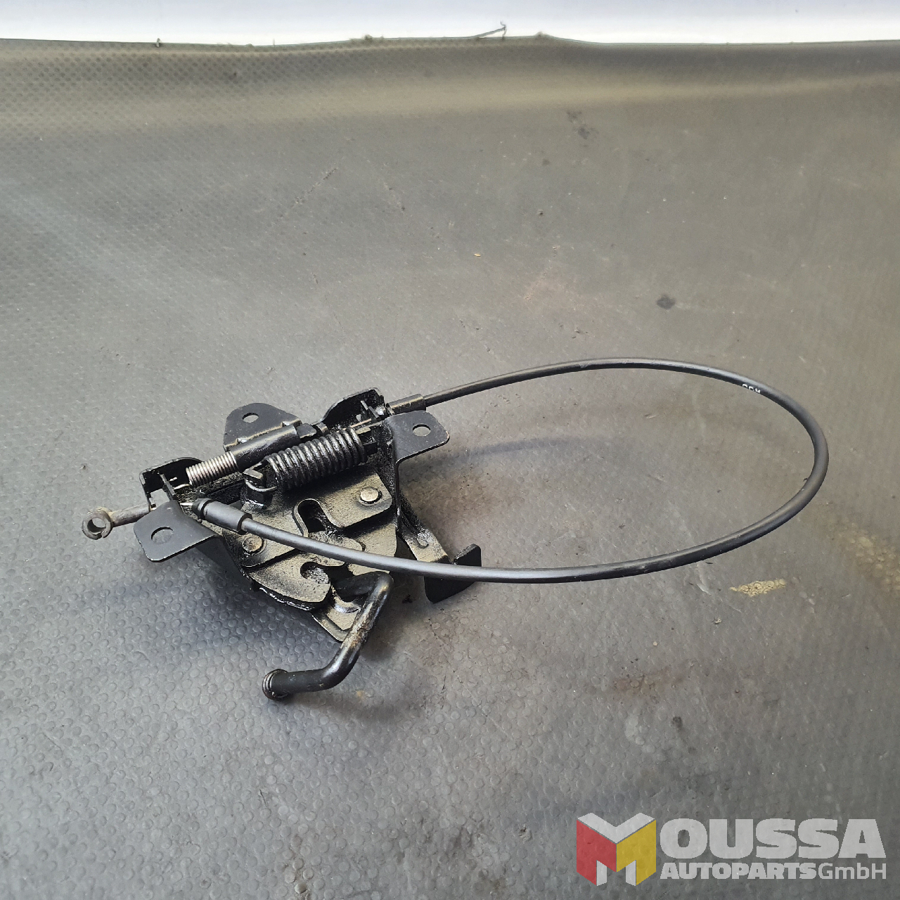 MOUSSA-AUTOPARTS-6521cebb7389d.jpg