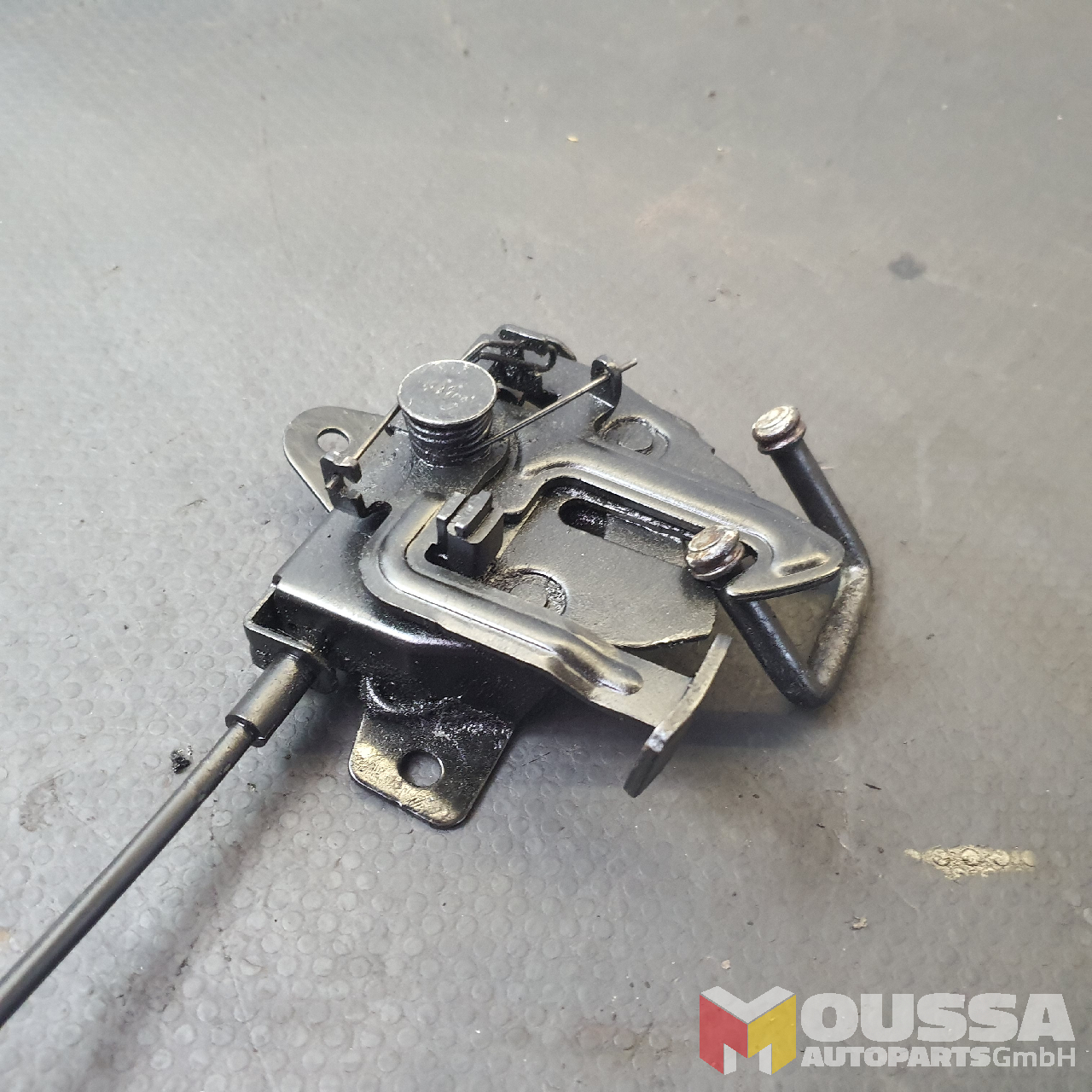 MOUSSA-AUTOPARTS-6521cebbc2108.jpg
