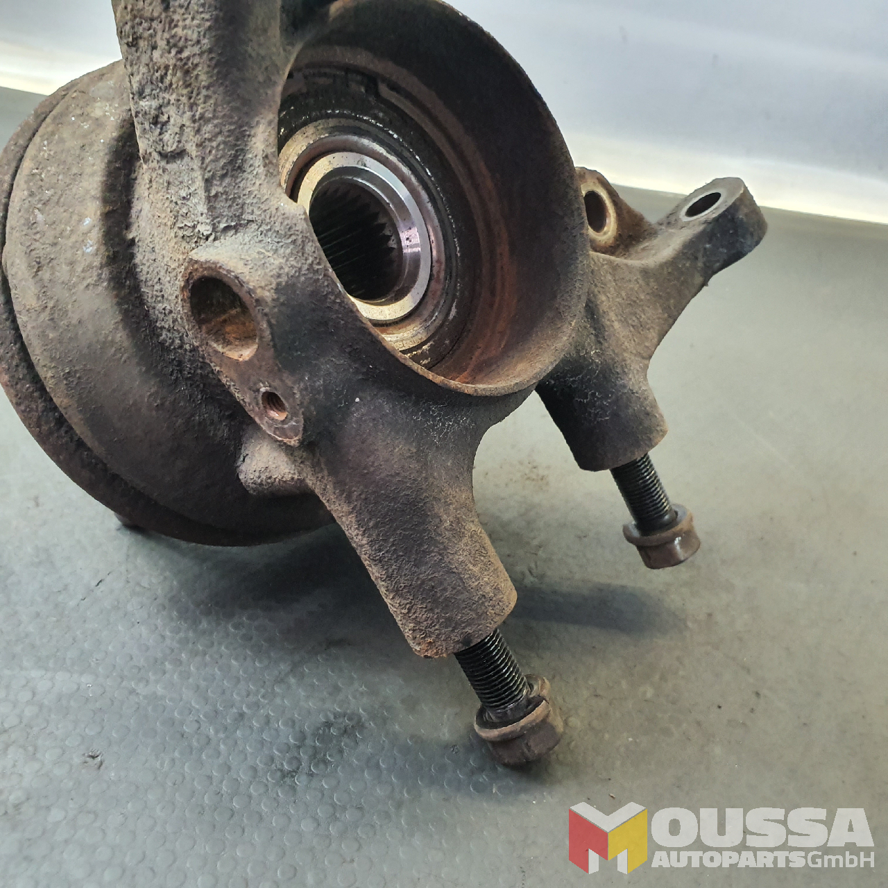 MOUSSA-AUTOPARTS-6522a607e05fa.jpg