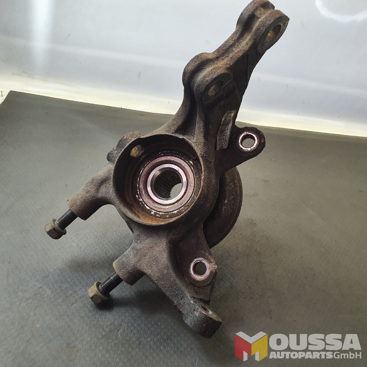 MOUSSA-AUTOPARTS-6522a6081fcb1.jpg