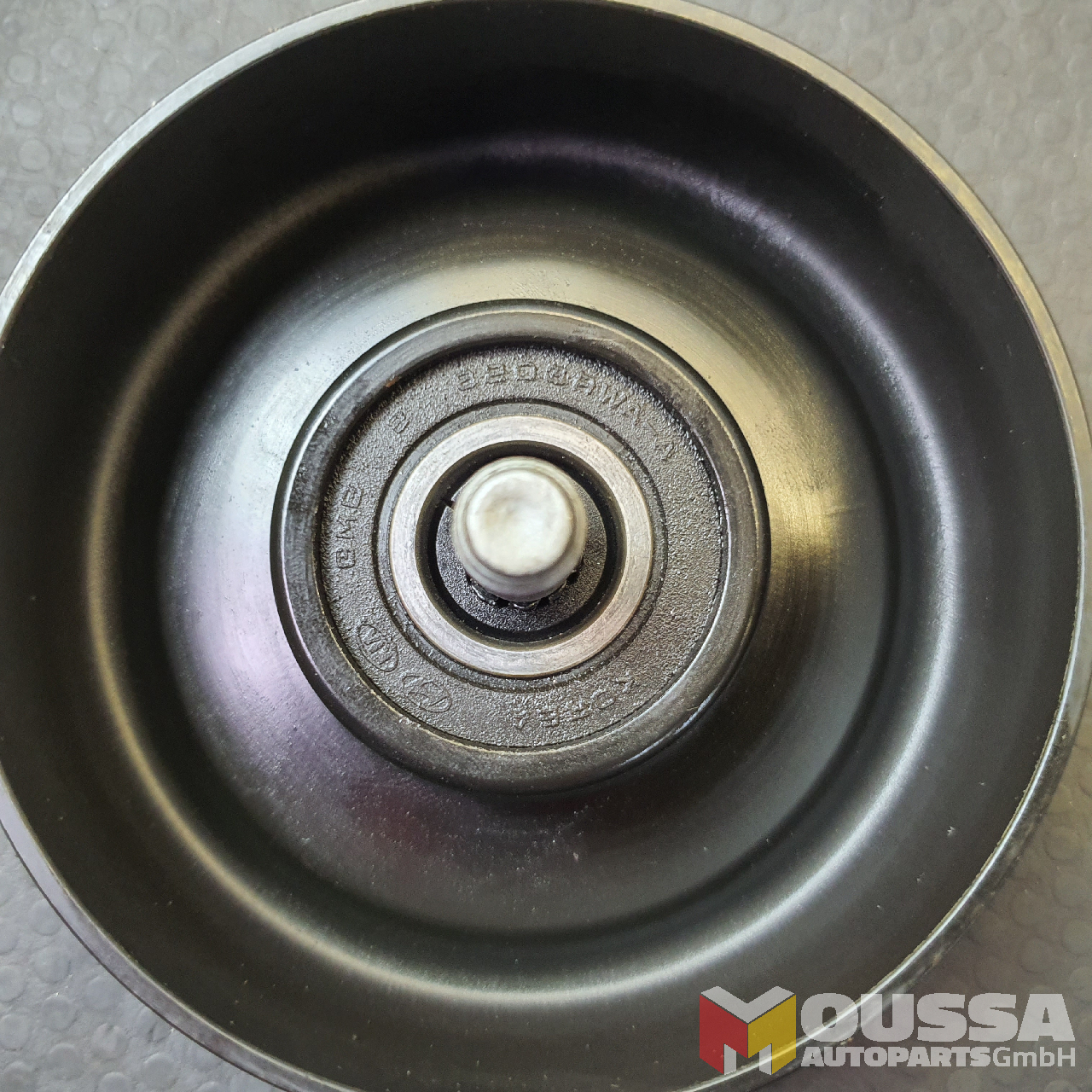 MOUSSA-AUTOPARTS-6522a5c3dd978.jpg