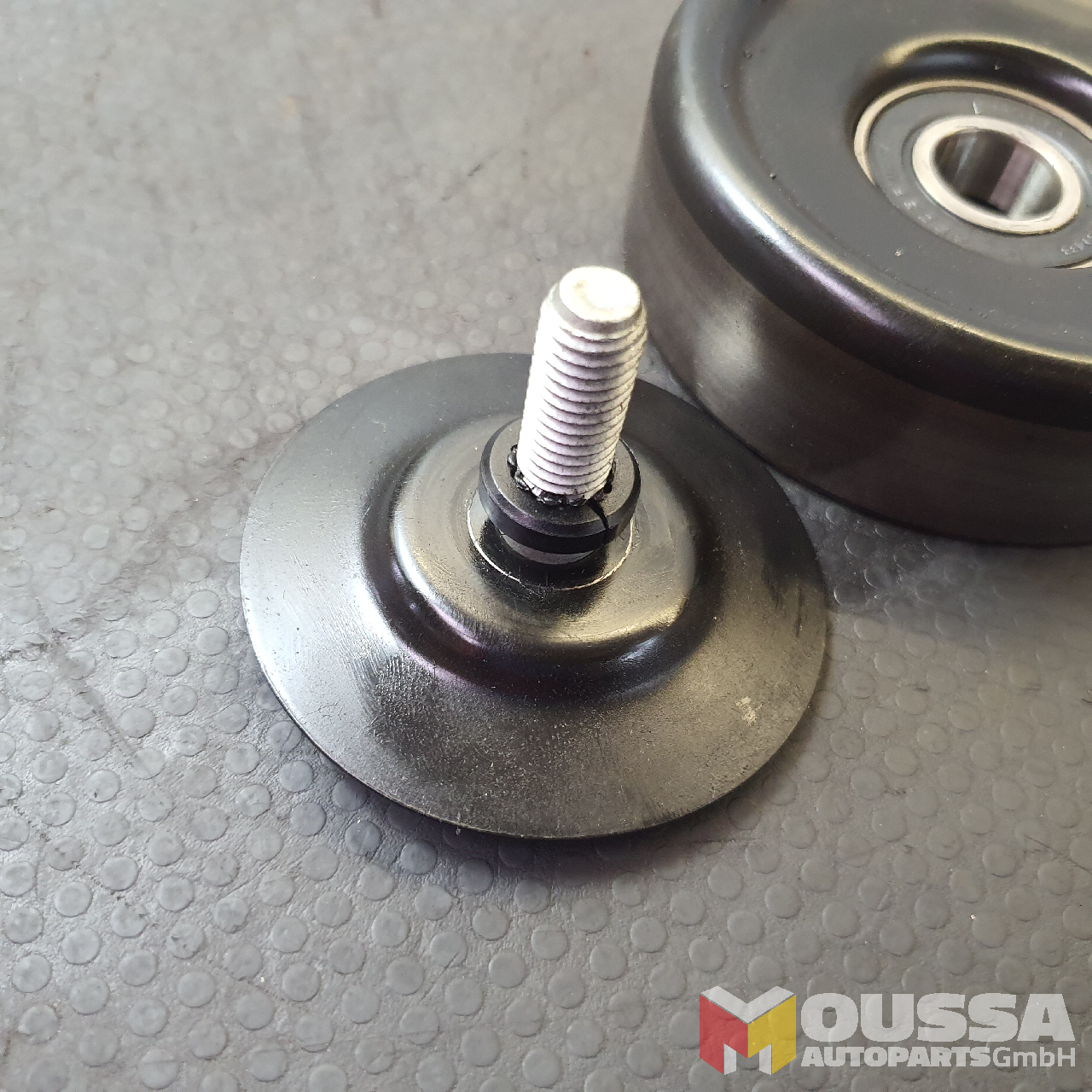 MOUSSA-AUTOPARTS-6522a5c455e52.jpg