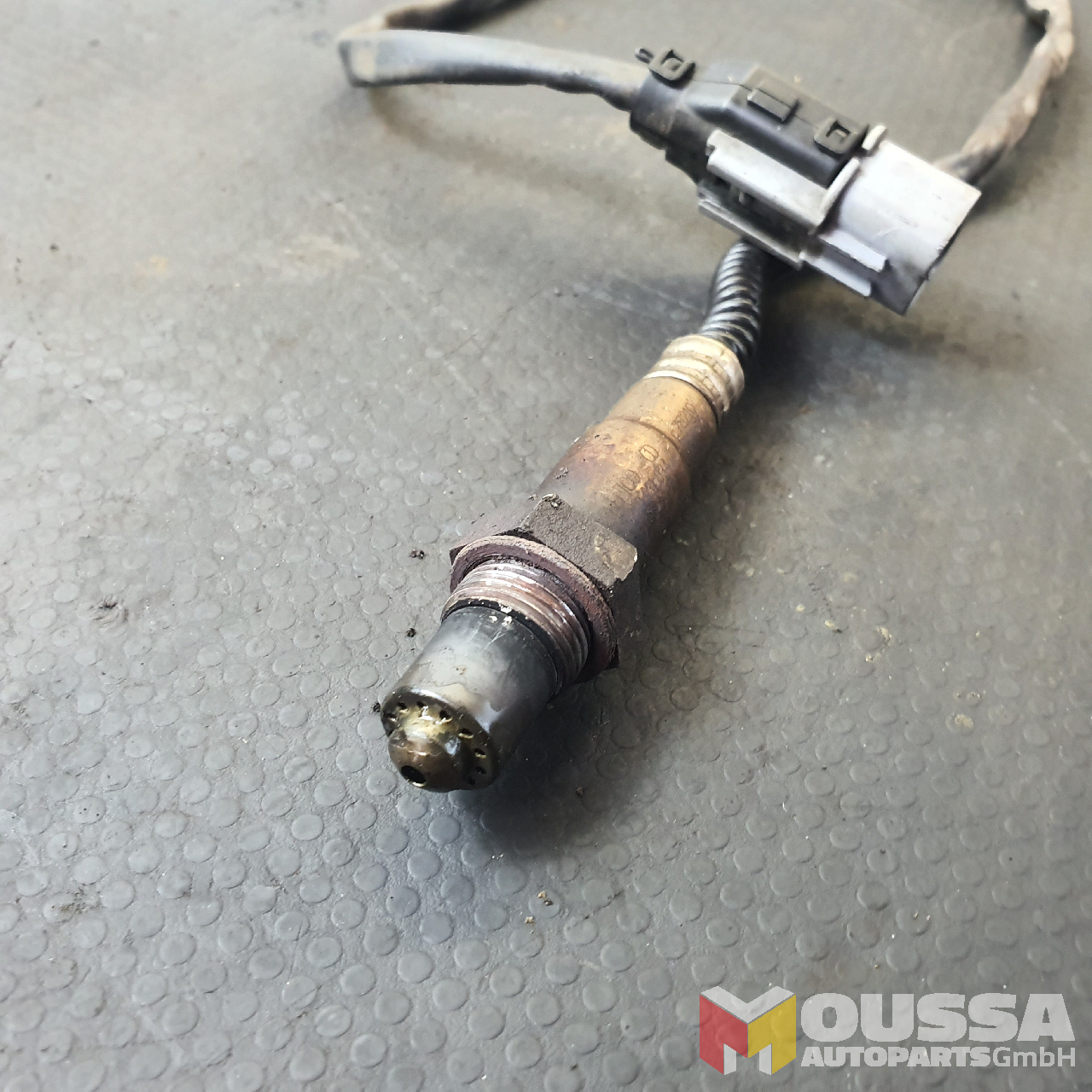 MOUSSA-AUTOPARTS-6522a6c60b912.jpg