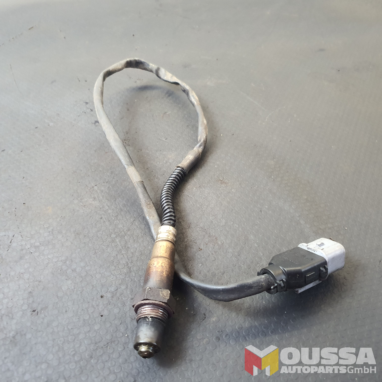 MOUSSA-AUTOPARTS-6522a6c63f1e6.jpg