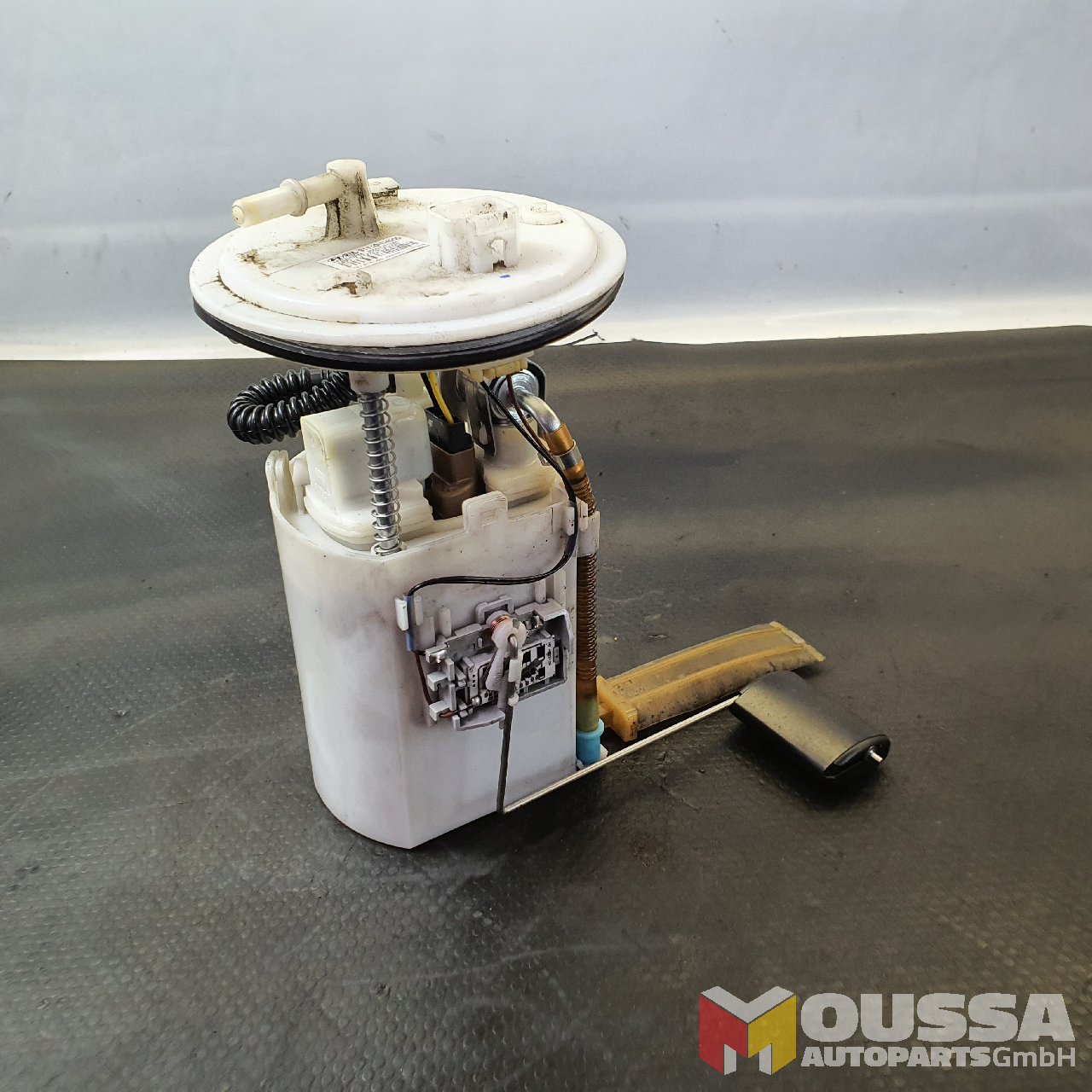 MOUSSA-AUTOPARTS-652462e73154b.jpg