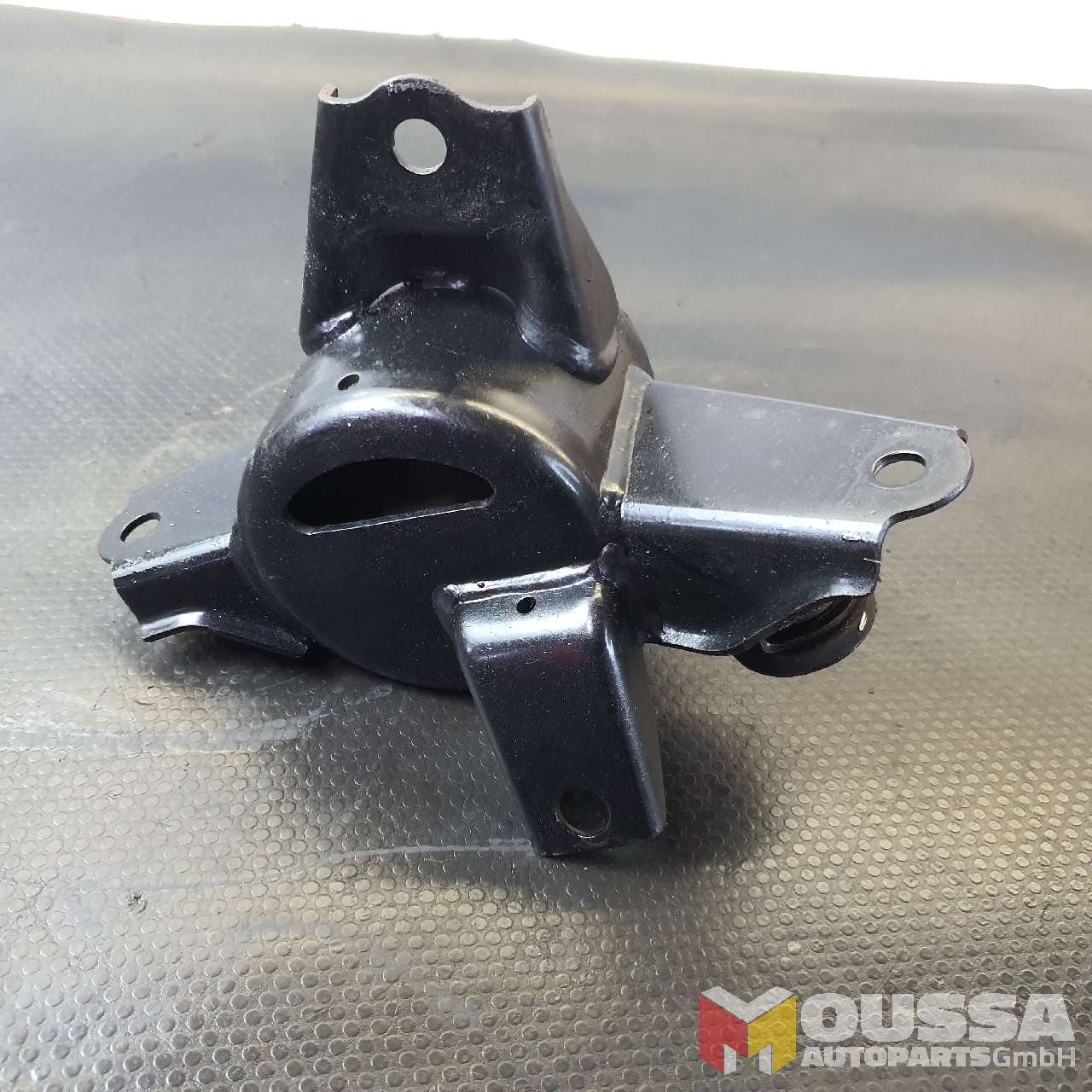 MOUSSA-AUTOPARTS-652462a739da0.jpg