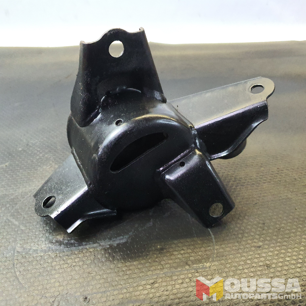 MOUSSA-AUTOPARTS-652462a7542cb.jpg