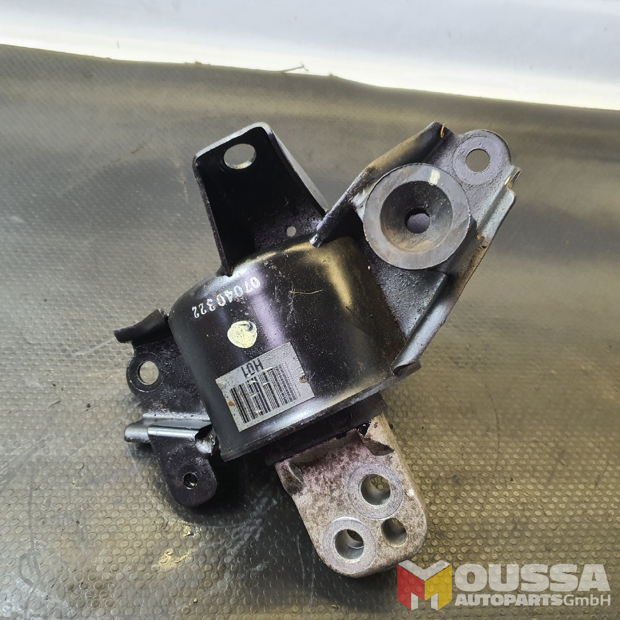 MOUSSA_AUTOPARTS_652462cdbc4d0.jpg