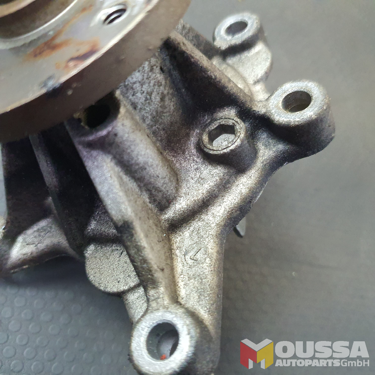 MOUSSA-AUTOPARTS-652464ab5b3b5.jpg