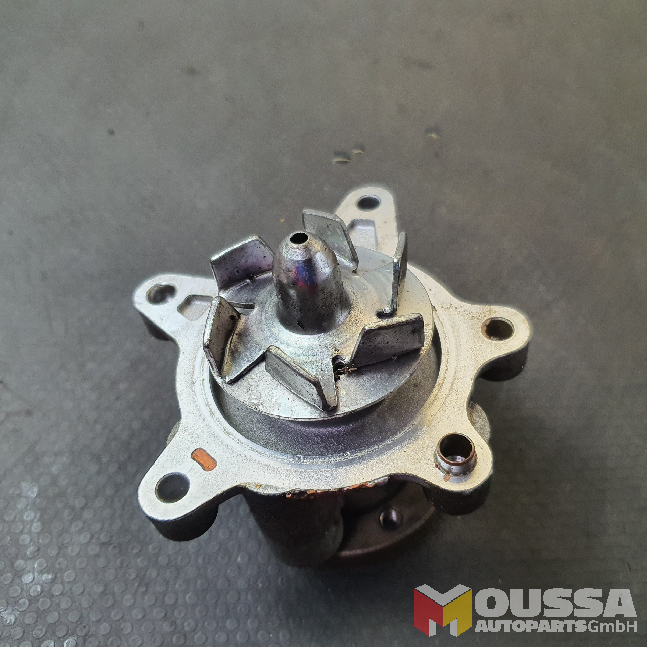 MOUSSA-AUTOPARTS-652464ac08e4b.jpg
