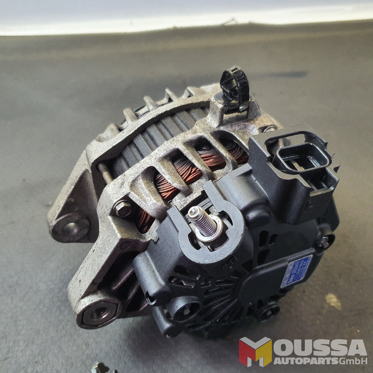MOUSSA-AUTOPARTS-6524641ea9415.jpg