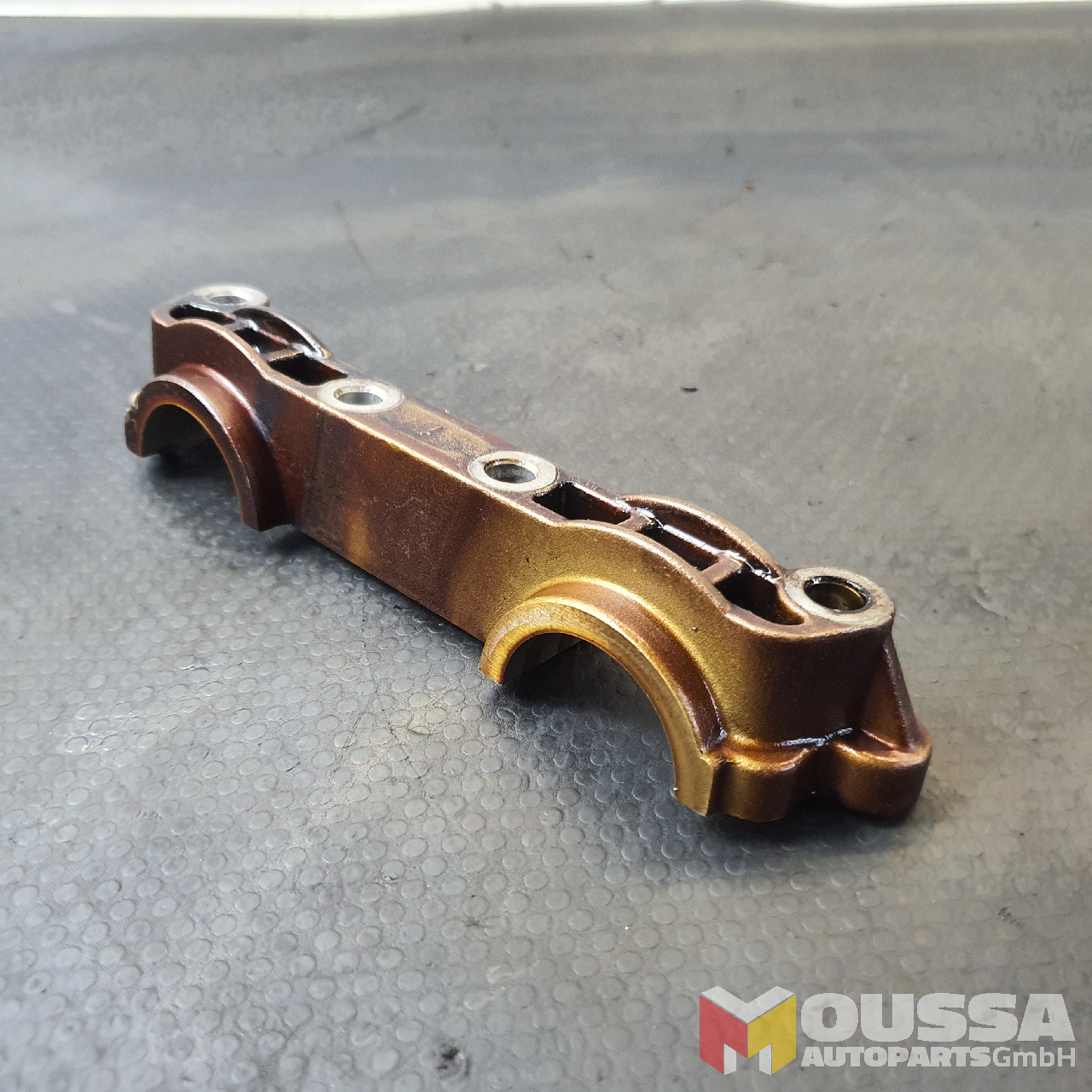 MOUSSA-AUTOPARTS-65246677e1c2f.jpg
