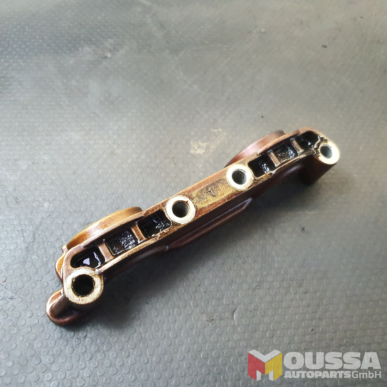 MOUSSA-AUTOPARTS-6524667822ea3.jpg