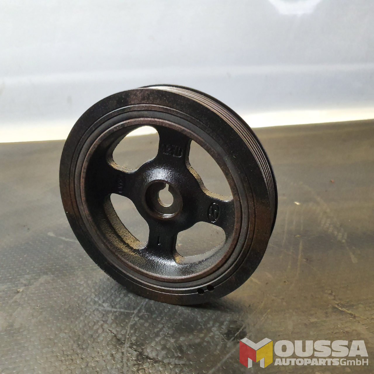 MOUSSA-AUTOPARTS-6524662aa6fc4.jpg