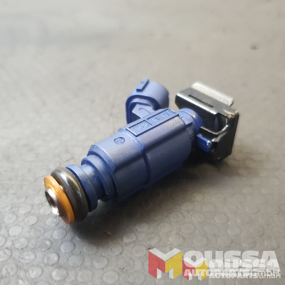 MOUSSA-AUTOPARTS-65266020b9721.jpg