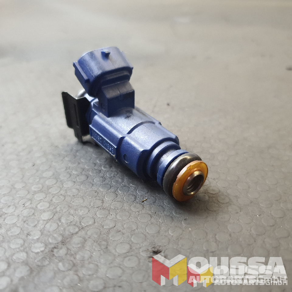 MOUSSA-AUTOPARTS-65266020d0ca9.jpg