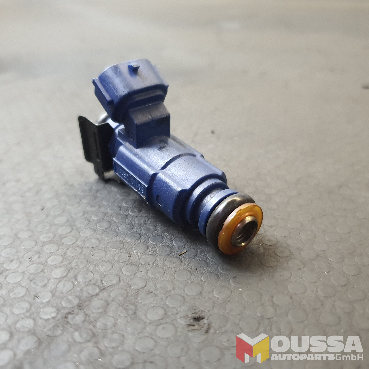 MOUSSA-AUTOPARTS-652466f1b3557.jpg
