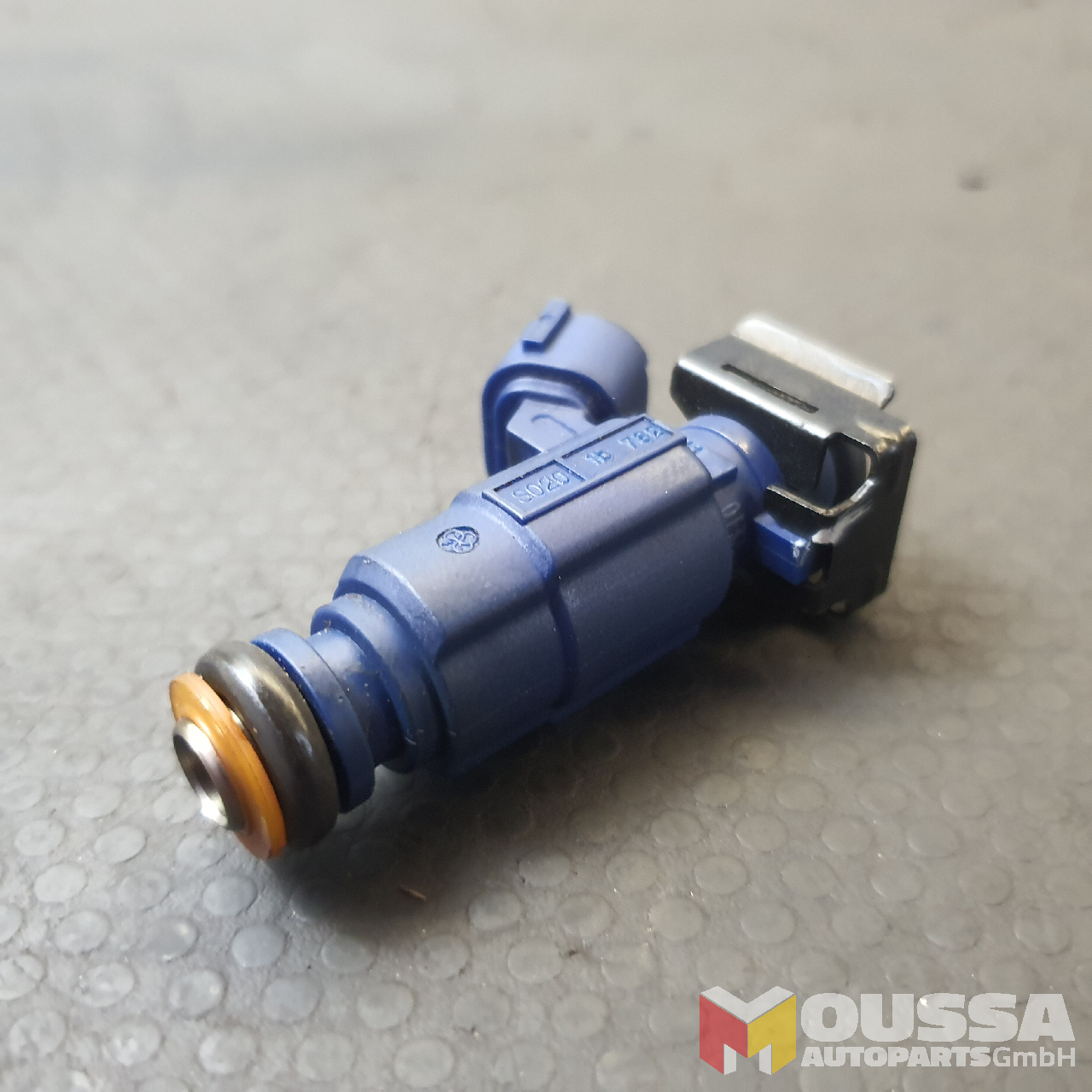 MOUSSA-AUTOPARTS-652466f1e56f7.jpg