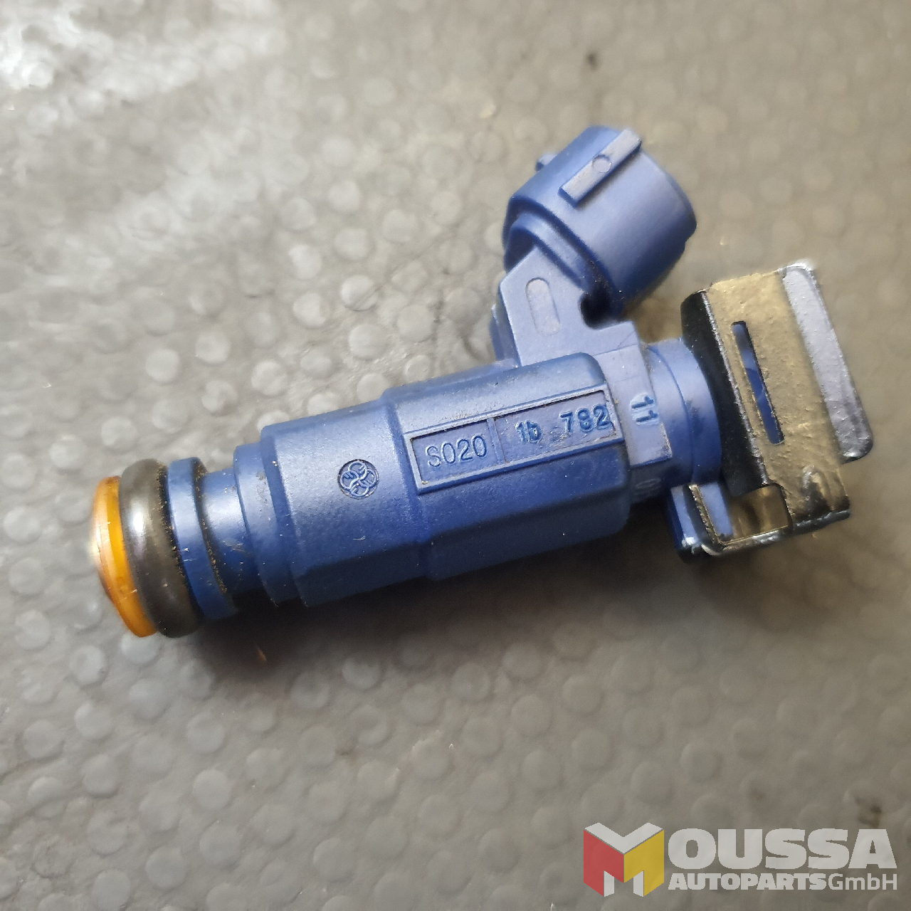 MOUSSA-AUTOPARTS-652466f209c35.jpg