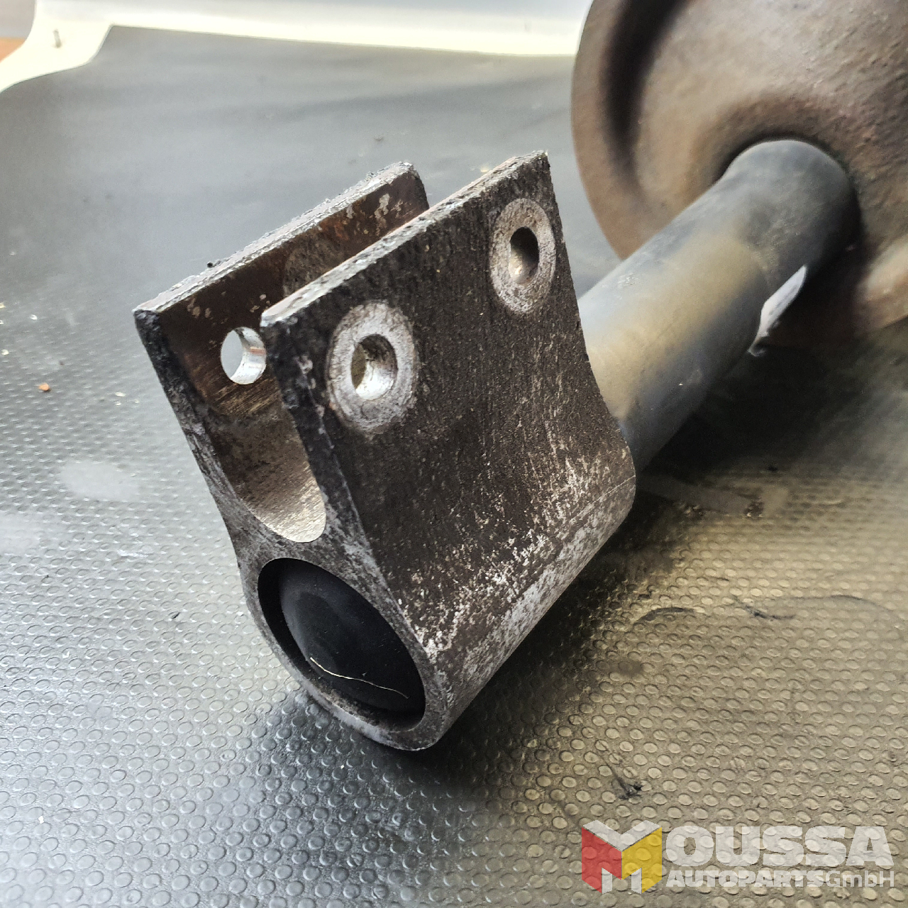 MOUSSA-AUTOPARTS-652469ebedaf8.jpg