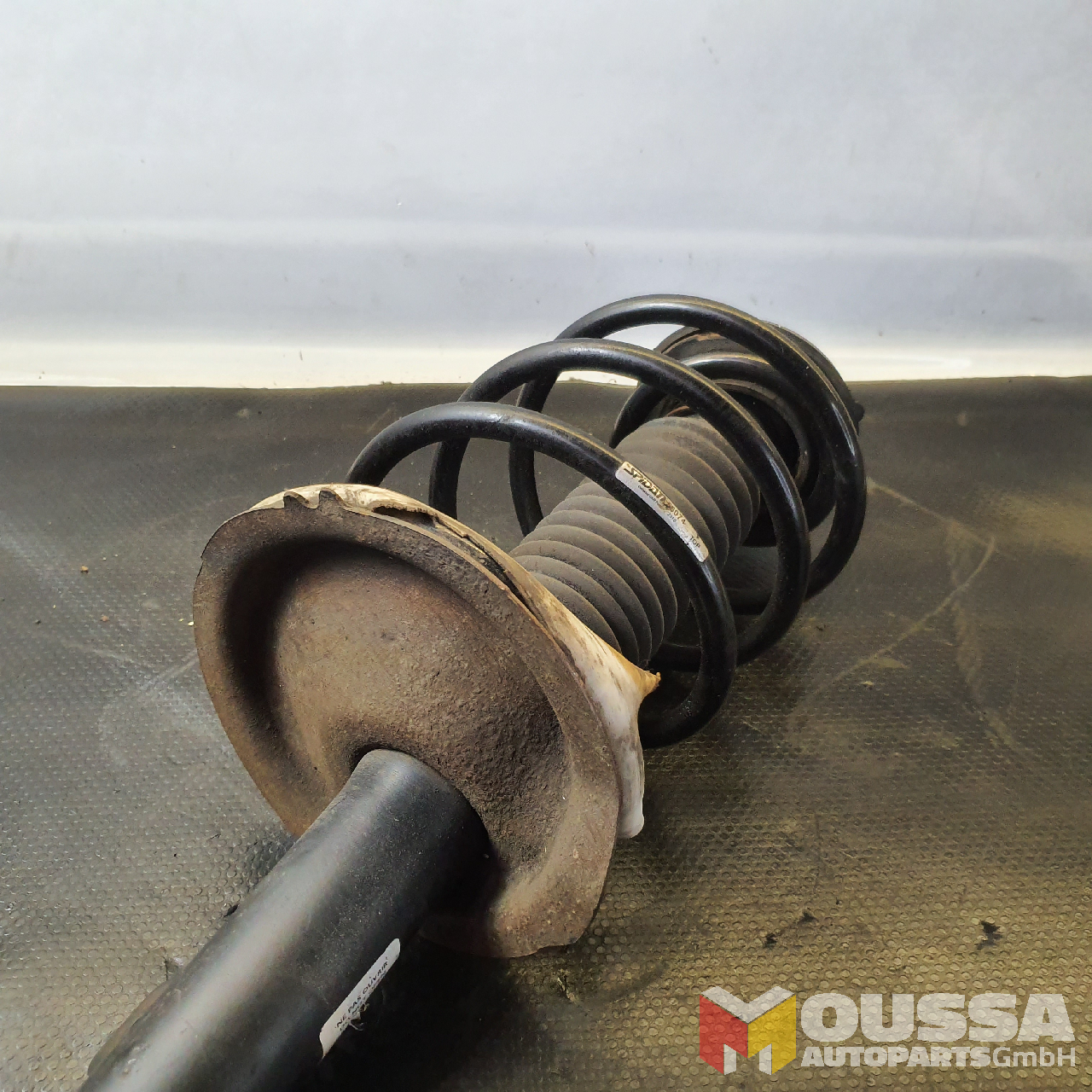 MOUSSA-AUTOPARTS-652469ec14d5d.jpg