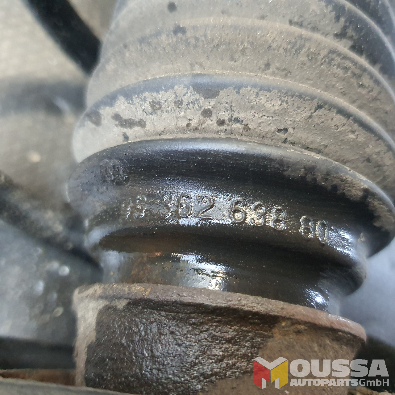 MOUSSA-AUTOPARTS-652469ec66b67.jpg