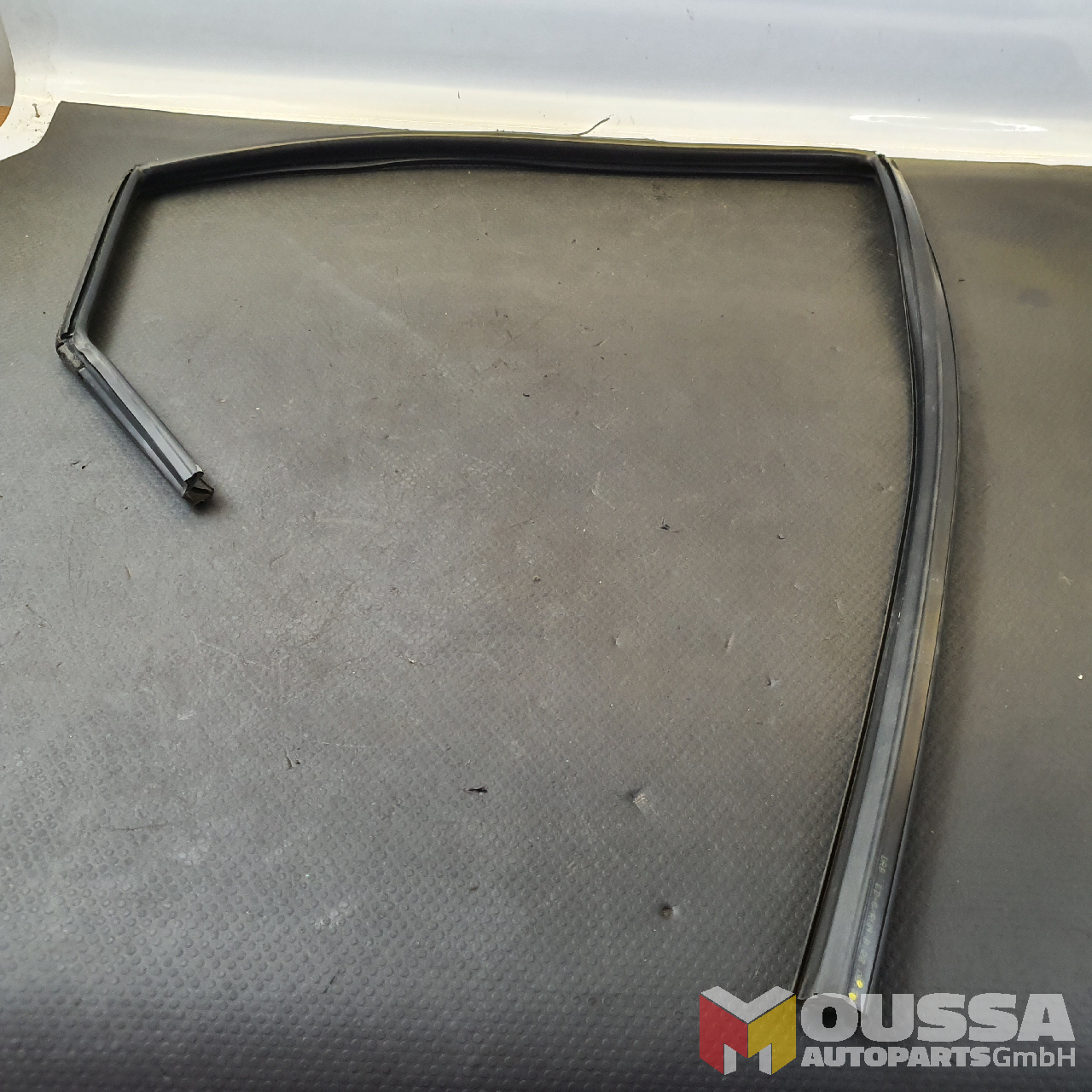 MOUSSA-AUTOPARTS-6528f96b66a1d.jpg