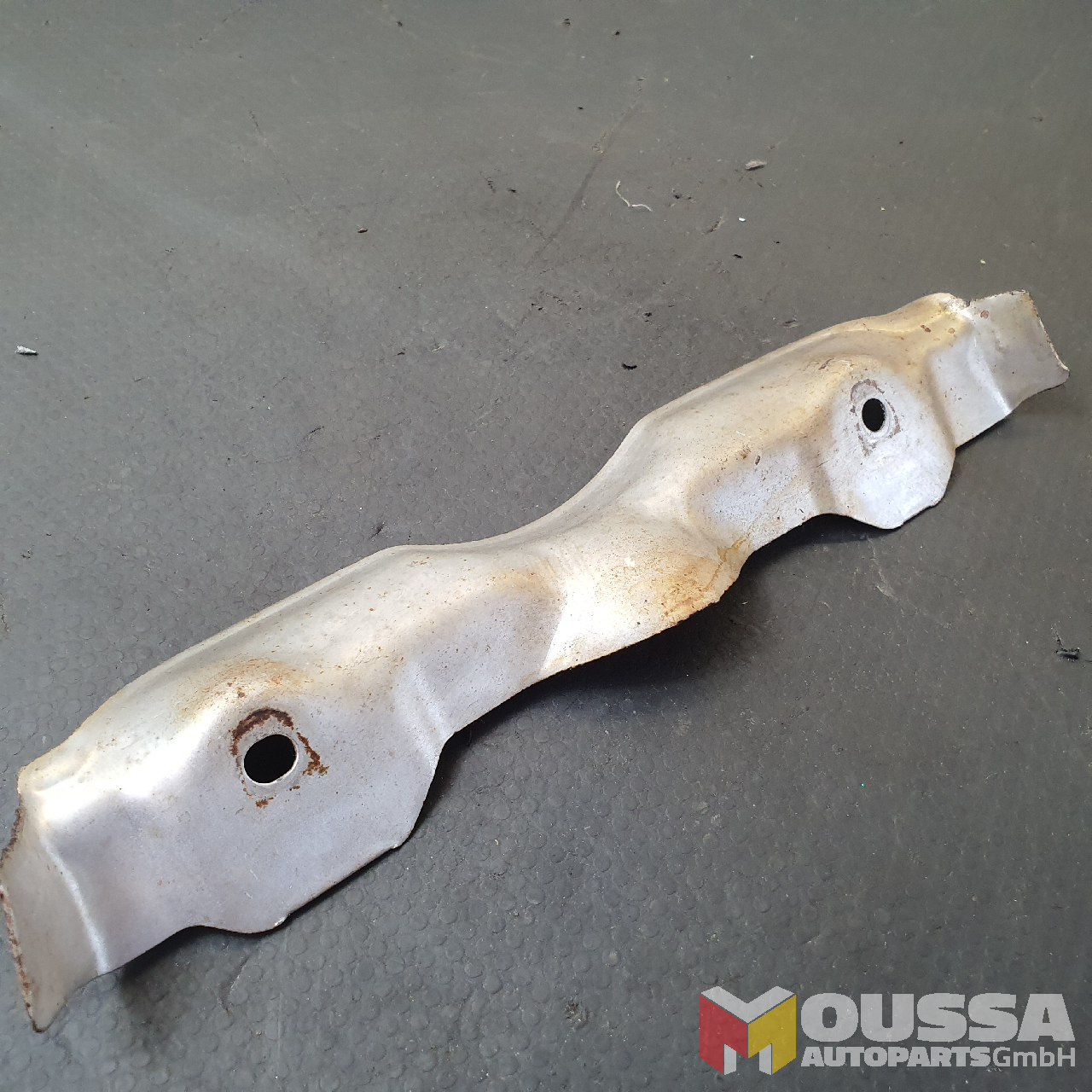 MOUSSA-AUTOPARTS-6528f8ccaae7a.jpg