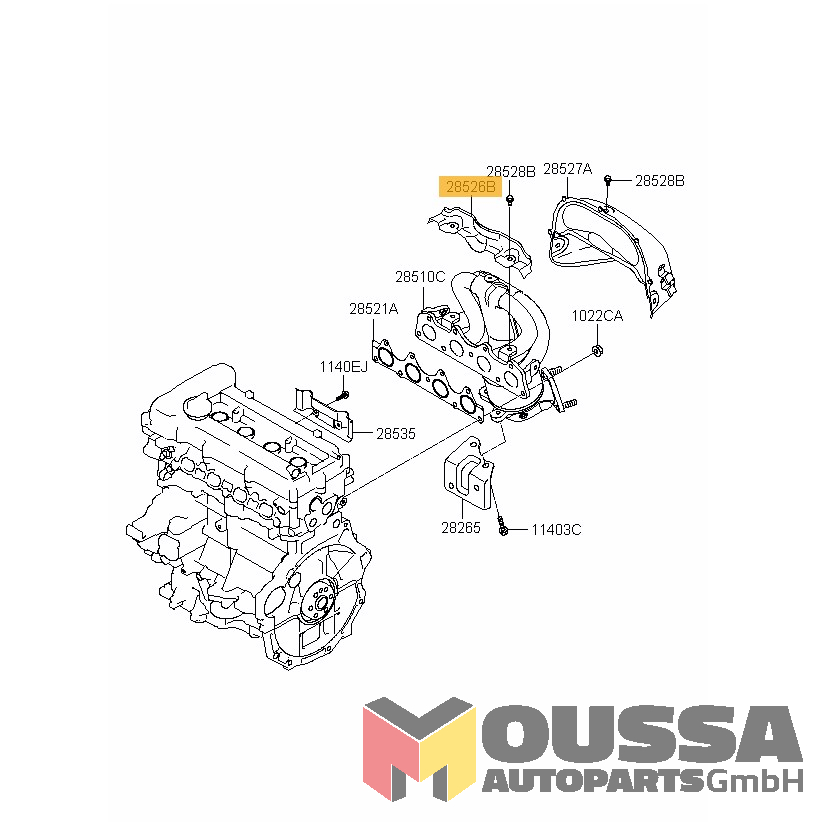 MOUSSA-AUTOPARTS-652a88e7c8f91.jpg