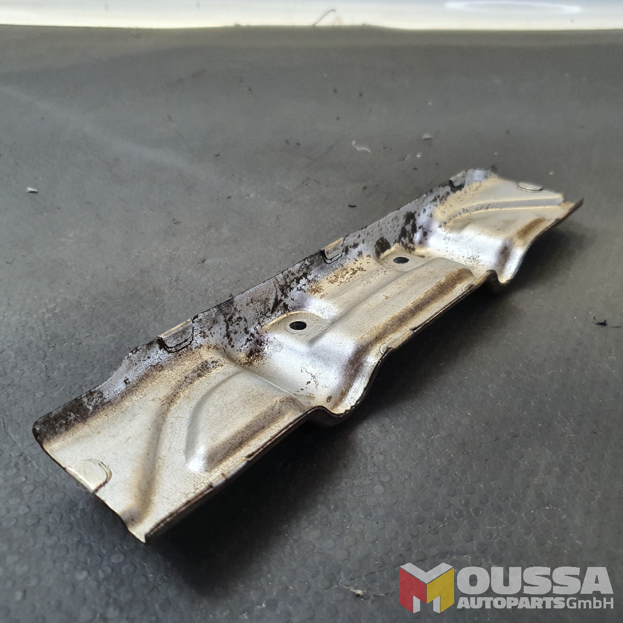 MOUSSA-AUTOPARTS-6528f8b97063c.jpg