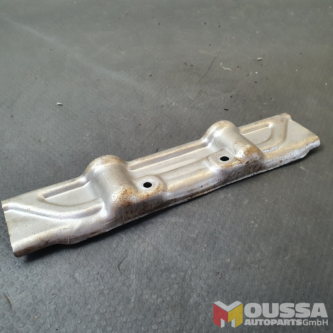 MOUSSA-AUTOPARTS-6528f8b9c1eab.jpg