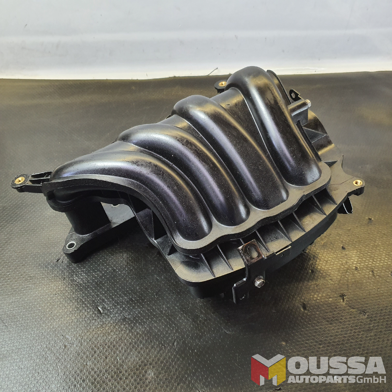 MOUSSA-AUTOPARTS-6528f82a889fd.jpg