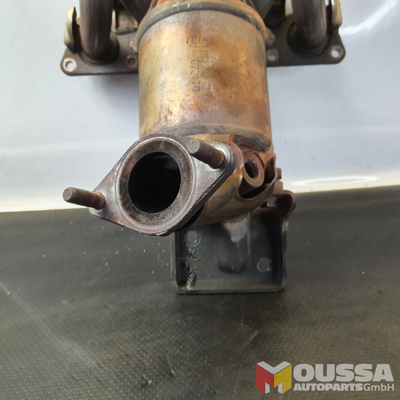 MOUSSA-AUTOPARTS-6528f7f5e8674.jpg