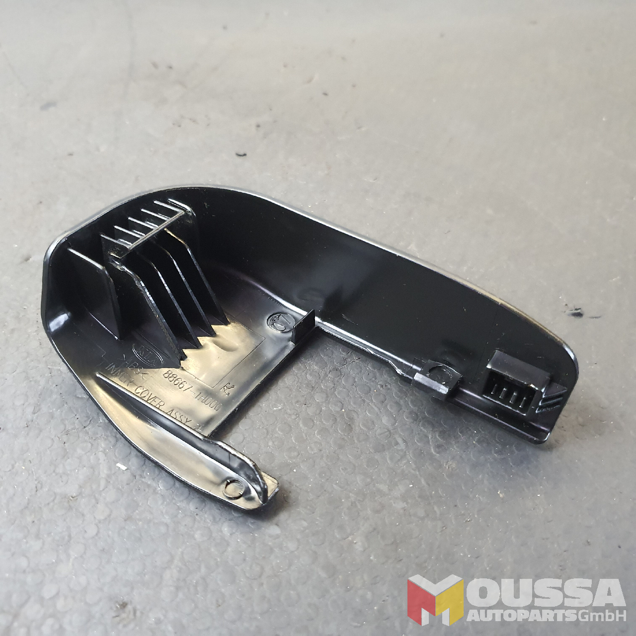 MOUSSA-AUTOPARTS-6528fb24b0633.jpg