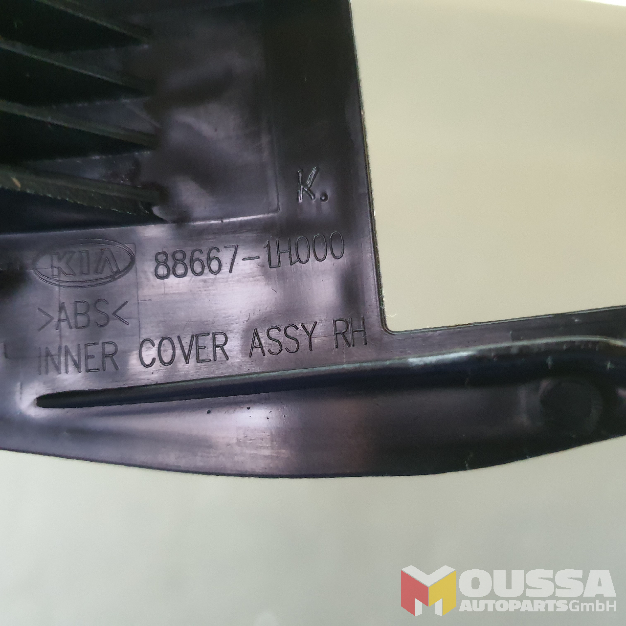 MOUSSA-AUTOPARTS-6528fb25538a1.jpg