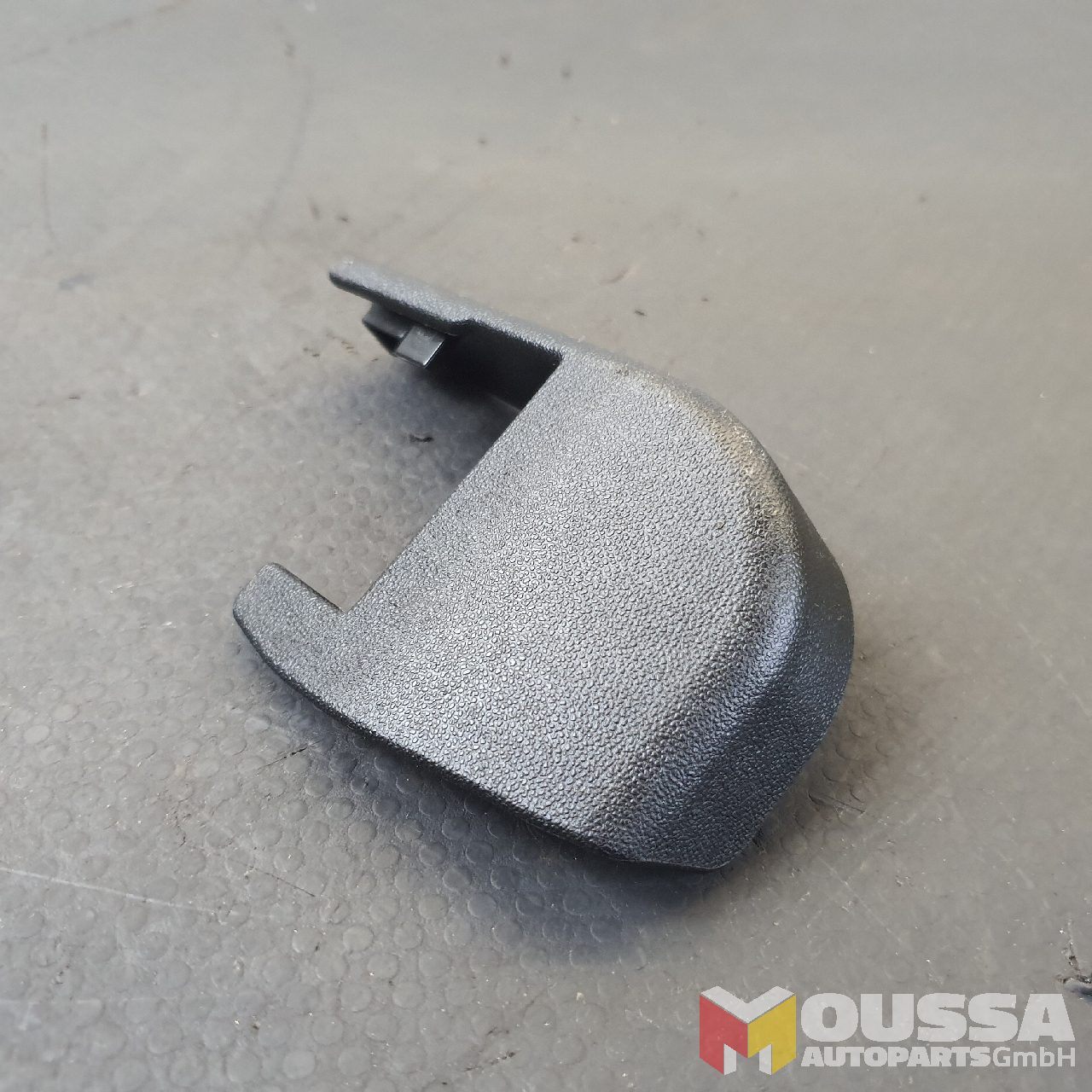 MOUSSA_AUTOPARTS_6528fb2d199aa.jpg
