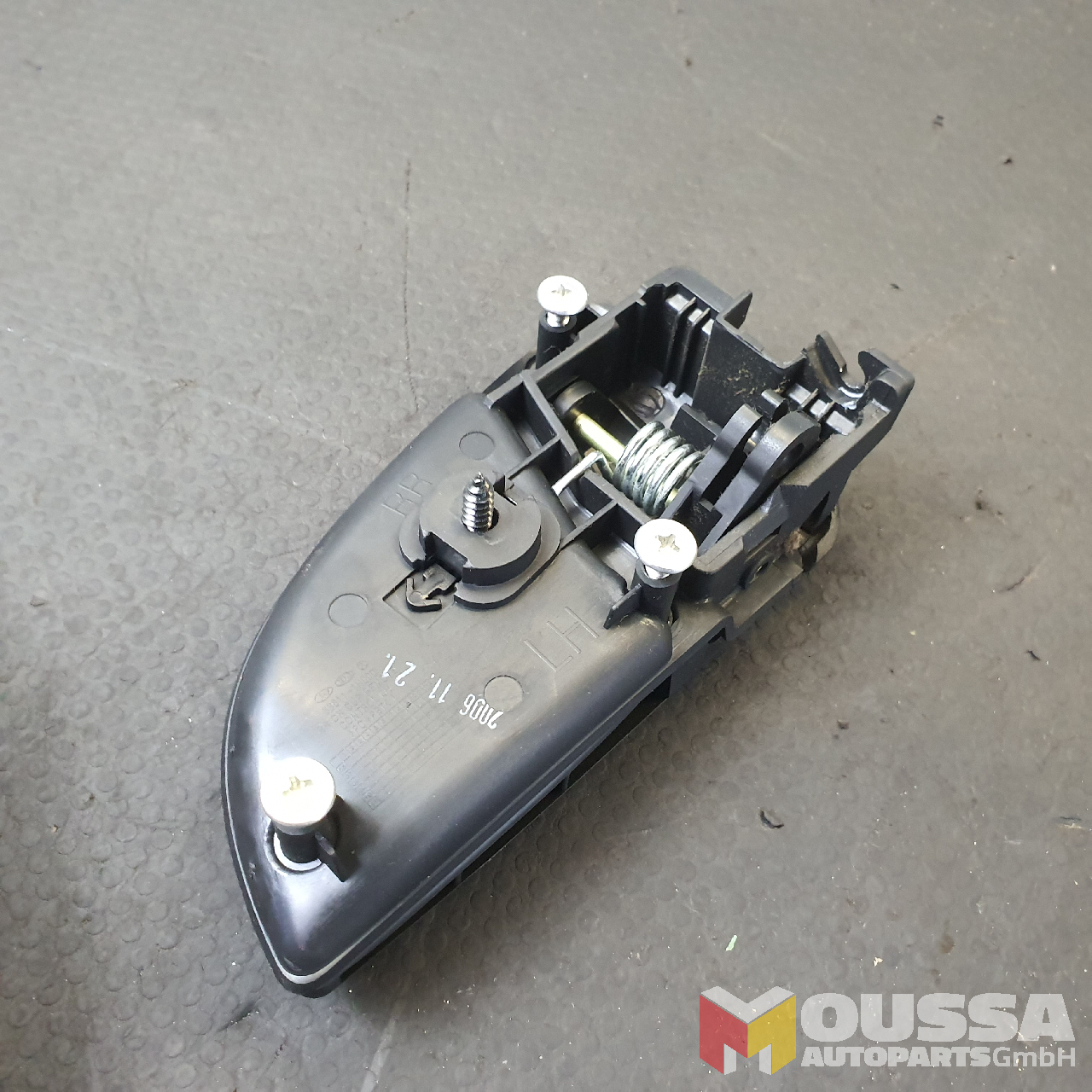 MOUSSA-AUTOPARTS-6528fabb295da.jpg